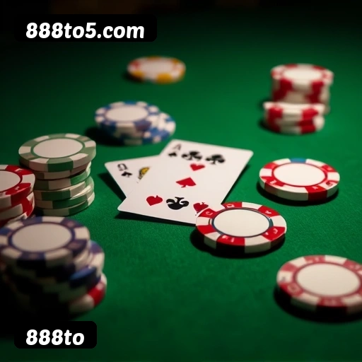 Cassino ao vivo com dealers reais da Evolution Gaming