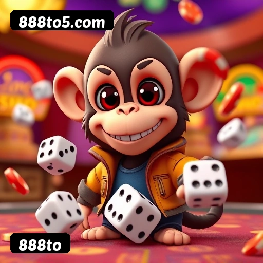 Lottery Clássica na 888to