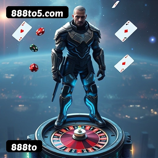 Roleta ao vivo Evolution Gaming com múltiplas câmeras