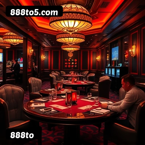 Sweet Bonanza - Slot popular com multiplicadores