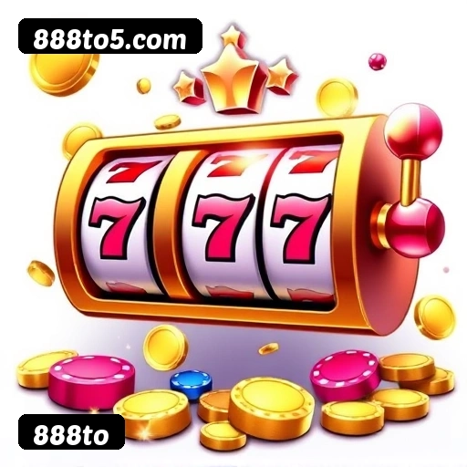 Fortune Tiger - Slot com RTP 96.81%