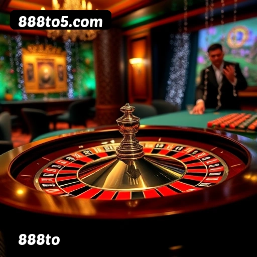 Acessar jogos e bônus no APK