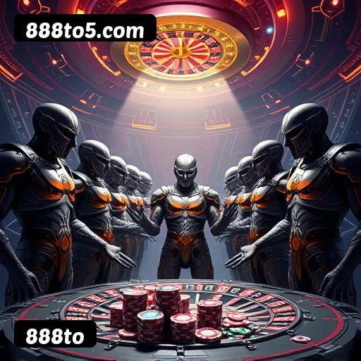 Fortune Dragon - Jogo temático asiático