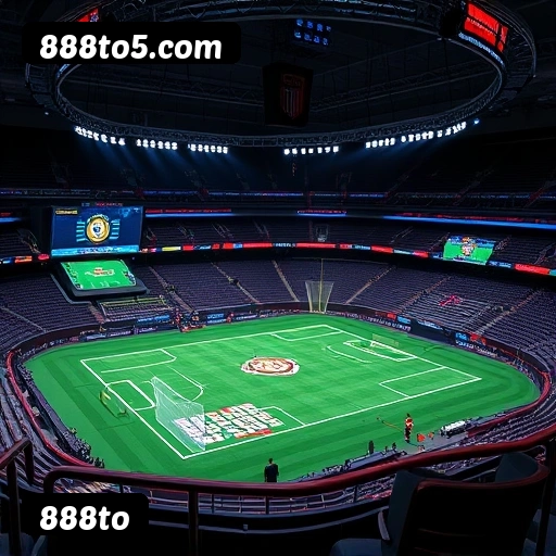 Termos e condições