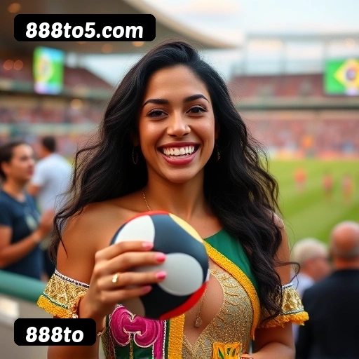 Métodos de pagamento aceitos na 888to