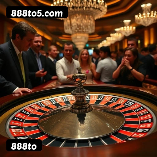 Fortune Tiger - Jogo mais popular do Brasil