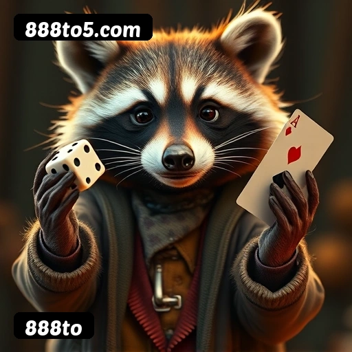 Fortune Rabbit - Slot Fortune series