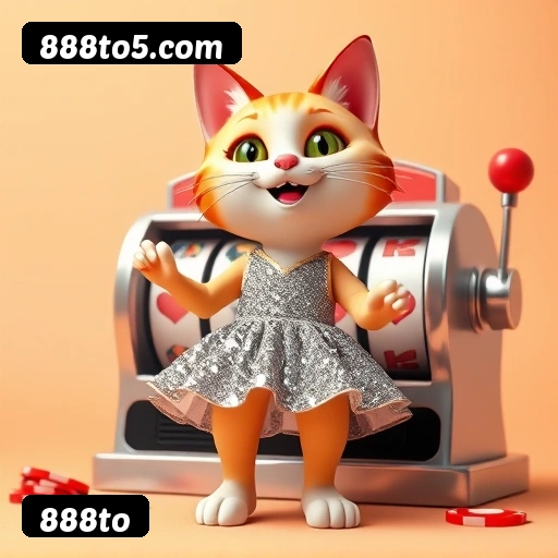 Fortune Rabbit - RTP 96.77%