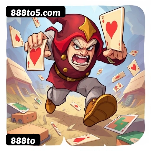 Baixar APK 888to